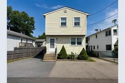89 Manomet Street, Providence, RI 02908 - Photo 1