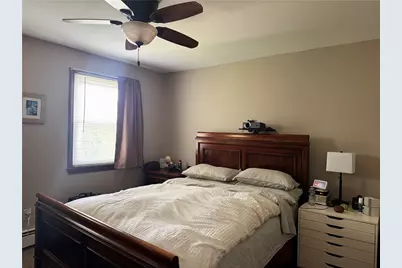 89 Manomet Street, Providence, RI 02908 - Photo 8