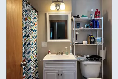 89 Manomet Street, Providence, RI 02908 - Photo 6