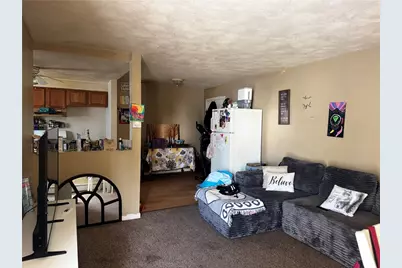 89 Manomet Street, Providence, RI 02908 - Photo 10