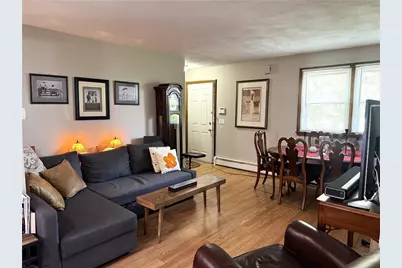 89 Manomet Street, Providence, RI 02908 - Photo 4