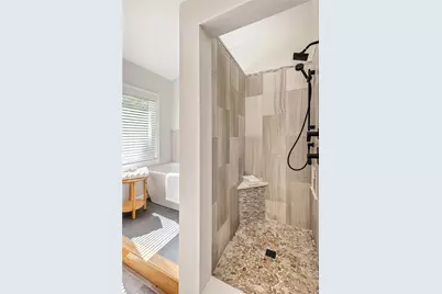 1 Tanglewood Drive, Barrington, RI 02806 - Photo 28