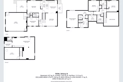 1 Tanglewood Drive, Barrington, RI 02806 - Photo 46
