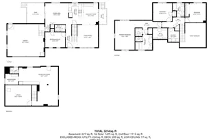 1 Tanglewood Dr, Barrington, RI 02806 - Photo 46