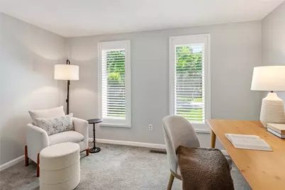 1 Tanglewood Drive, Barrington, RI 02806 - Photo 20