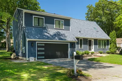 1 Tanglewood Drive, Barrington, RI 02806 - Photo 2