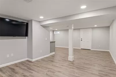 1 Tanglewood Drive, Barrington, RI 02806 - Photo 36