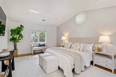 1 Tanglewood Drive, Barrington, RI 02806 - Photo 22