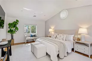 1 Tanglewood Dr, Barrington, RI 02806 - Photo 22