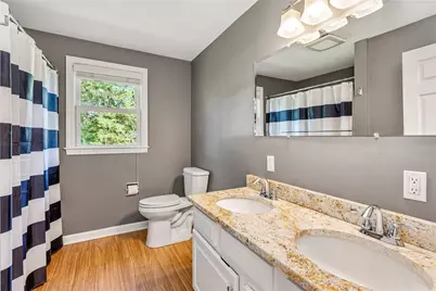 1 Tanglewood Drive, Barrington, RI 02806 - Photo 32