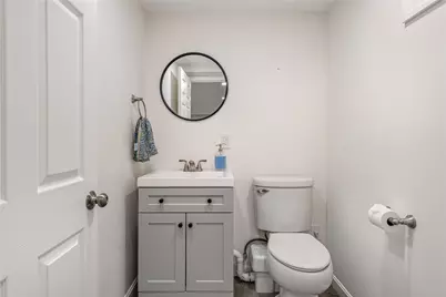 1 Tanglewood Drive, Barrington, RI 02806 - Photo 42