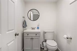 1 Tanglewood Dr, Barrington, RI 02806 - Photo 42