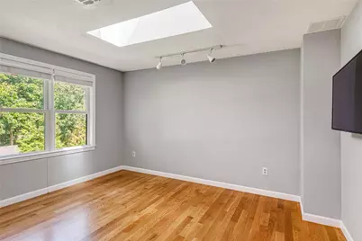 1 Tanglewood Drive, Barrington, RI 02806 - Photo 30