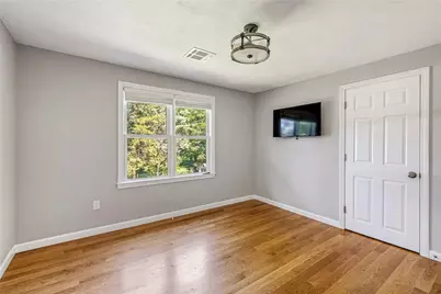 1 Tanglewood Drive, Barrington, RI 02806 - Photo 34