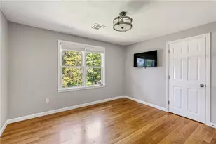 1 Tanglewood Dr, Barrington, RI 02806 - Photo 34