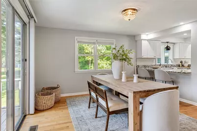 1 Tanglewood Drive, Barrington, RI 02806 - Photo 16