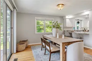 1 Tanglewood Dr, Barrington, RI 02806 - Photo 16