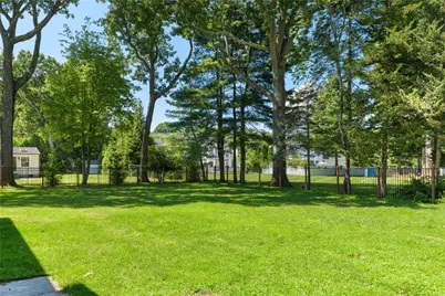 1 Tanglewood Drive, Barrington, RI 02806 - Photo 6
