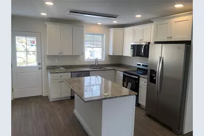 1445 Old Louisquisset Pike #9A, Lincoln, RI 02865 - Photo 2