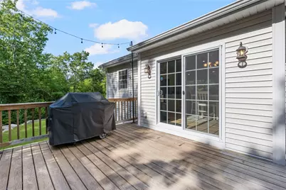 301 Ledge Road, Coventry, RI 02816 - Photo 36