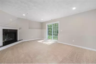 301 Ledge Road, Coventry, RI 02816 - Photo 28