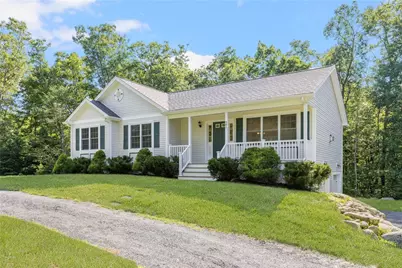 301 Ledge Road, Coventry, RI 02816 - Photo 4