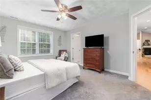 301 Ledge Rd, Coventry, RI 02816 - Photo 16