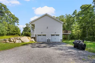 301 Ledge Road, Coventry, RI 02816 - Photo 42