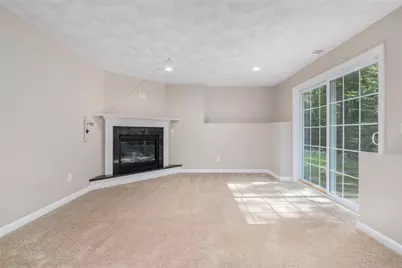 301 Ledge Road, Coventry, RI 02816 - Photo 26
