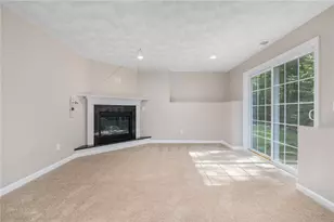 301 Ledge Rd, Coventry, RI 02816 - Photo 26