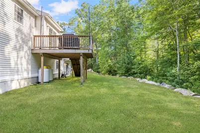 301 Ledge Road, Coventry, RI 02816 - Photo 40