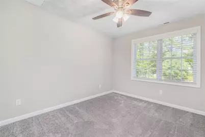 301 Ledge Road, Coventry, RI 02816 - Photo 22