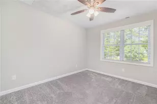301 Ledge Rd, Coventry, RI 02816 - Photo 22