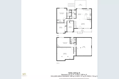 301 Ledge Road, Coventry, RI 02816 - Photo 44