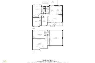 301 Ledge Rd, Coventry, RI 02816 - Photo 44