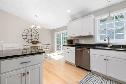 301 Ledge Road, Coventry, RI 02816 - Photo 14