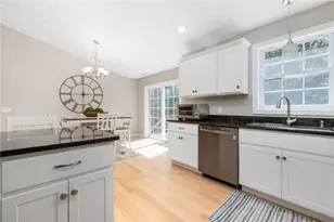 301 Ledge Rd, Coventry, RI 02816 - Photo 14