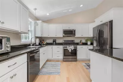 301 Ledge Road, Coventry, RI 02816 - Photo 12