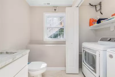 301 Ledge Road, Coventry, RI 02816 - Photo 30