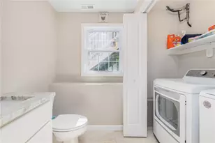 301 Ledge Rd, Coventry, RI 02816 - Photo 30