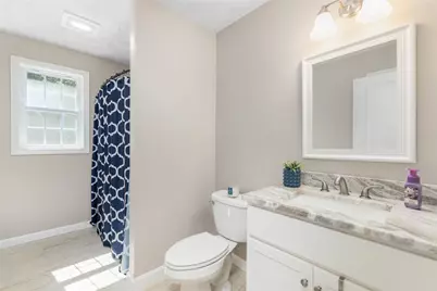 301 Ledge Road, Coventry, RI 02816 - Photo 24