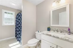 301 Ledge Rd, Coventry, RI 02816 - Photo 24