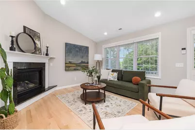 301 Ledge Road, Coventry, RI 02816 - Photo 6