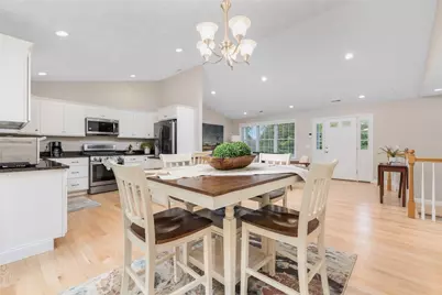 301 Ledge Road, Coventry, RI 02816 - Photo 10