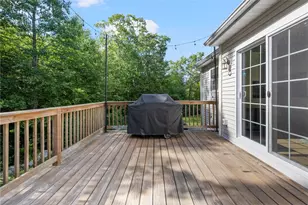 301 Ledge Rd, Coventry, RI 02816 - Photo 38