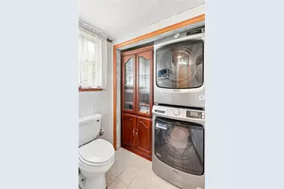 1140 Mount Pleasant Road, Burrillville, RI 02830 - Photo 28