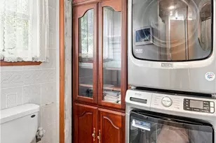 1140 Mt Pleasant Rd, Burrillville, RI 02830 - Photo 28
