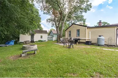1140 Mount Pleasant Road, Burrillville, RI 02830 - Photo 34