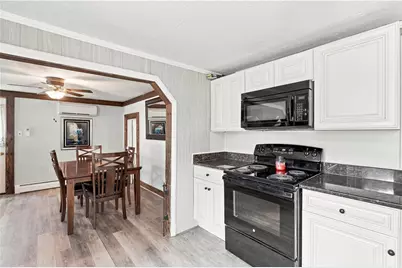 1140 Mount Pleasant Road, Burrillville, RI 02830 - Photo 16