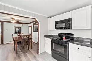 1140 Mt Pleasant Rd, Burrillville, RI 02830 - Photo 16